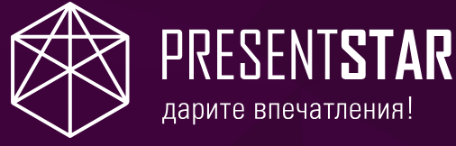 Presentstar