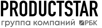 Productstar