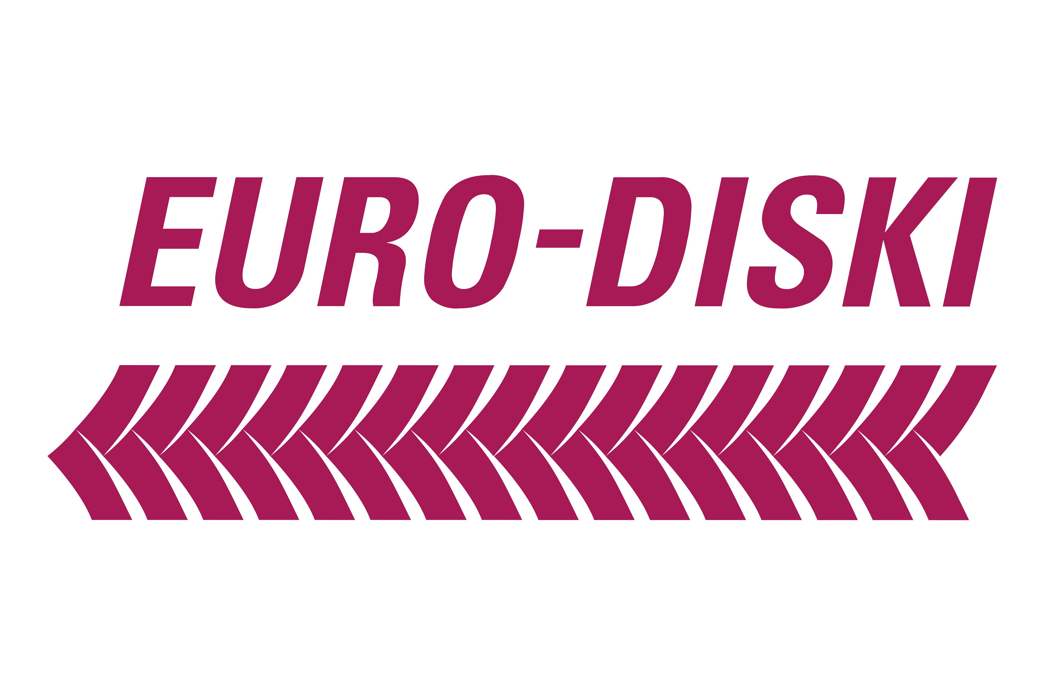 EURO-DISKI